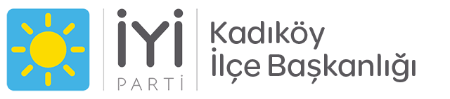 İYİ Parti Kadıköy İlçe Başkanlığı